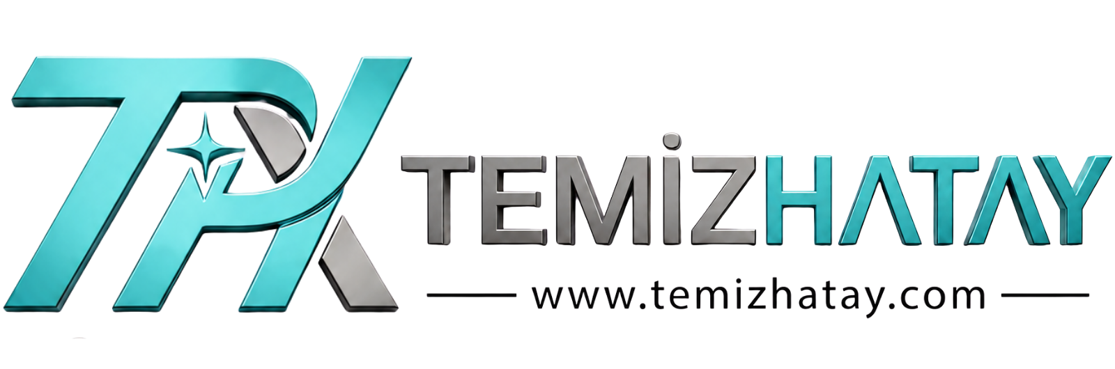 TemizHatay | Hatay Temizlik Şirketi