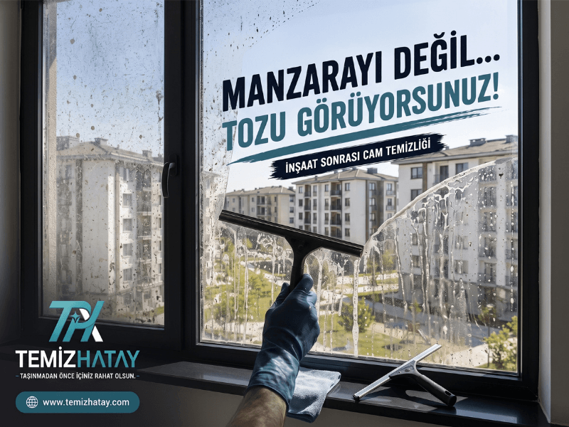 hatay-antakya-cam-temizligi