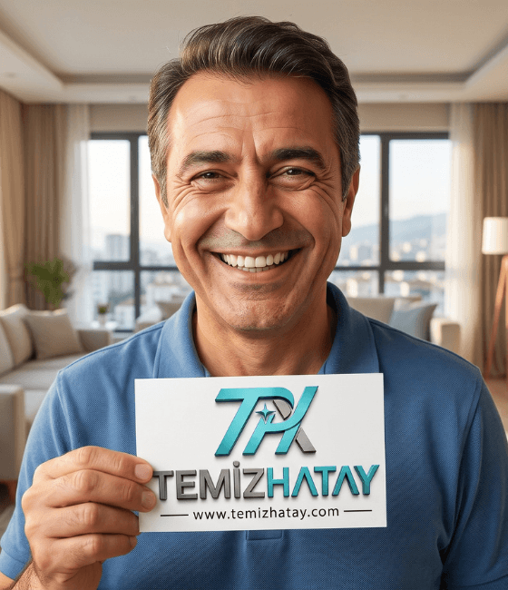 Video Tanıtımı